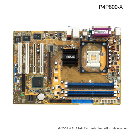 10186 ASUS