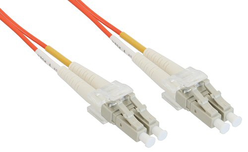 88615 InLine