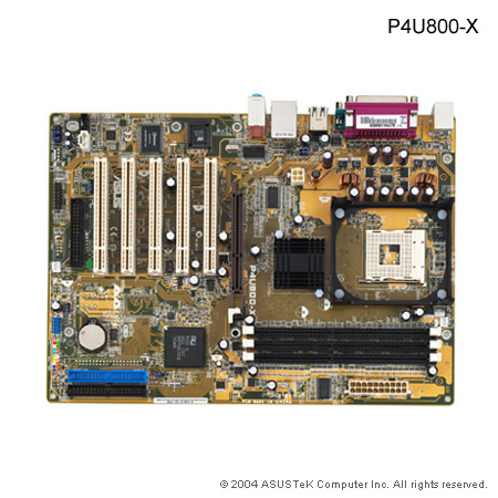 10188 ASUS