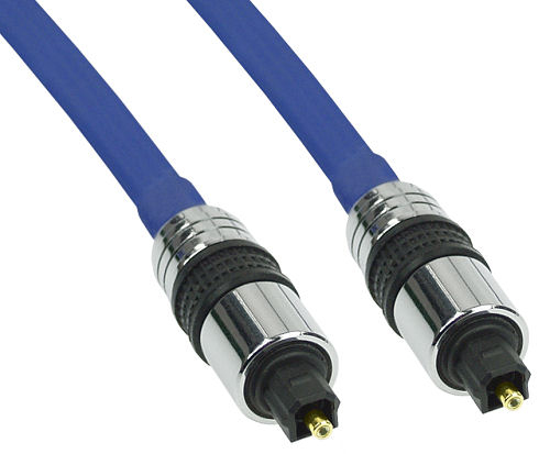 89925P InLine