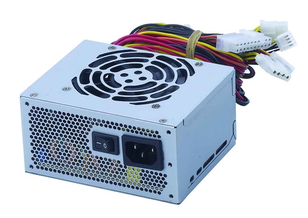 9PA300CD00 FSP