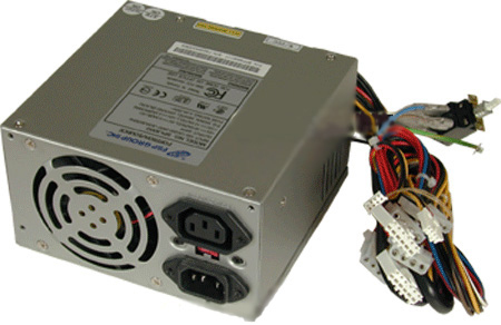 9PP3000119 FSP