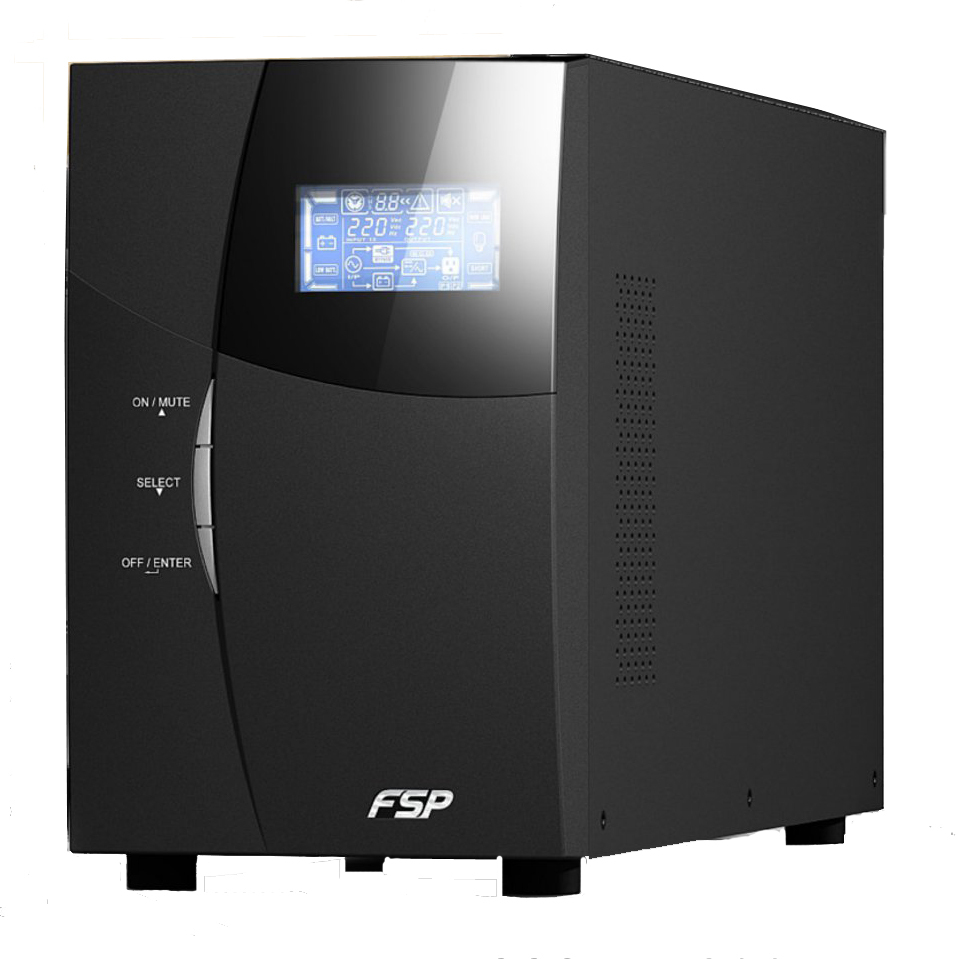 PPF48A0200 FSP