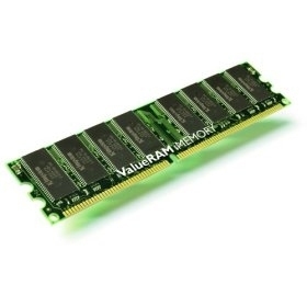 KVR133X64C2/512 Kingston Technology