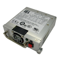 SP-4BAY1U-R-PSU