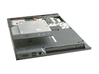DELL-320S/5-NB43 Origin Storage