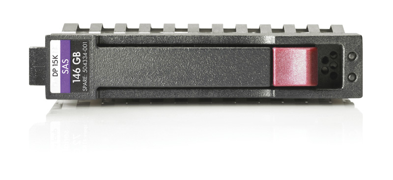 512547R-B21#0D1 HP