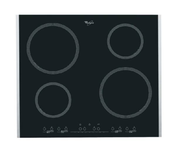 "ACM 703 LX" Whirlpool