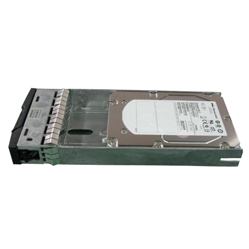 400-18123 DELL
