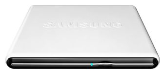 SE-S084D/MIWS Samsung