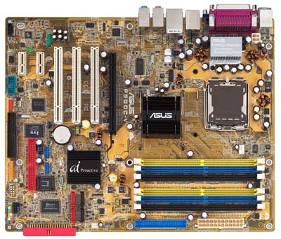 9277 ASUS