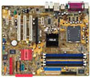 9270 ASUS