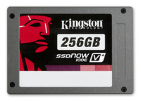 SVP100ES2/256G