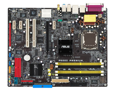 9238 ASUS
