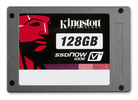 SVP100ES2/128G Kingston Technology