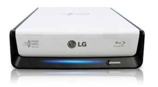 BE12LU30.AUAE10 LG