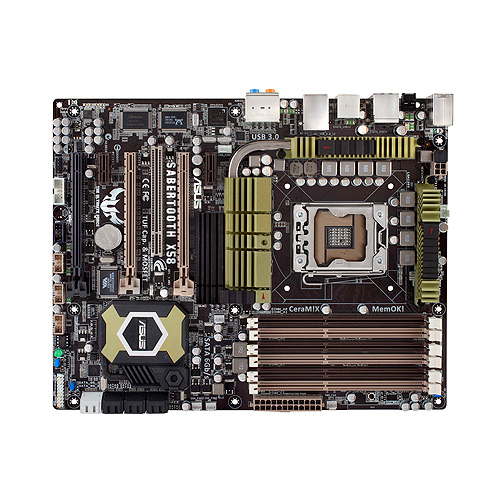 90-MIBDK0-G0EAY00Z ASUS