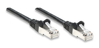 331821 Intellinet