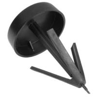 47489