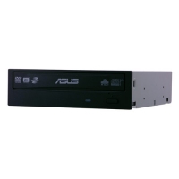 90-D40EG6-UA0110