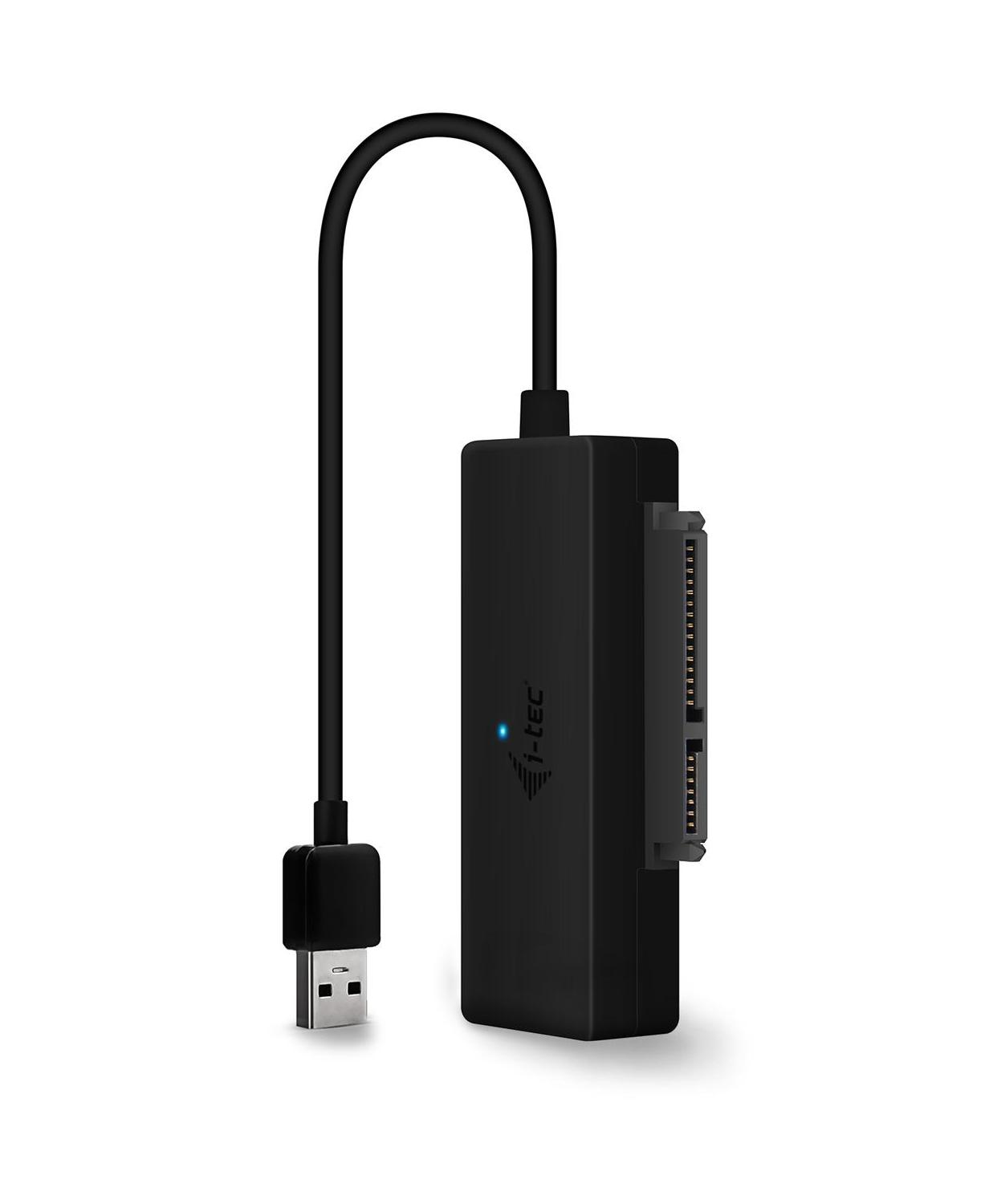 USB3STADA i-tec