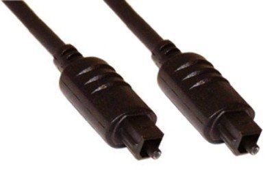 89910R InLine