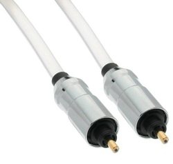 89923T InLine