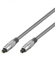89925R InLine