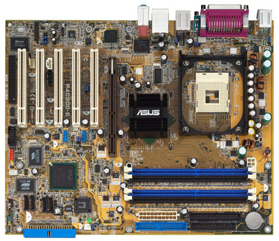 6039 ASUS