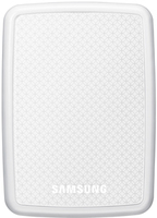 HX-MU050DA/X32
