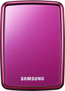 HX-MU050DA/X72 Samsung