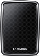 HX-MU064DA/X22 Samsung