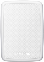 HX-MU064DA/X32