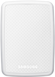 HX-MU064DA/X32 Samsung