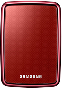HX-MU064DA/X42 Samsung