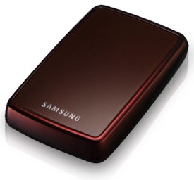 HXMU025DA/X22 Samsung