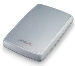 HXMU025DA/X32 Samsung