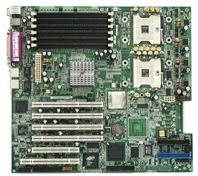 6042 ASUS