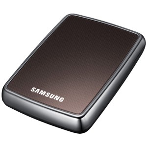 HXMU050DA/X52 Samsung