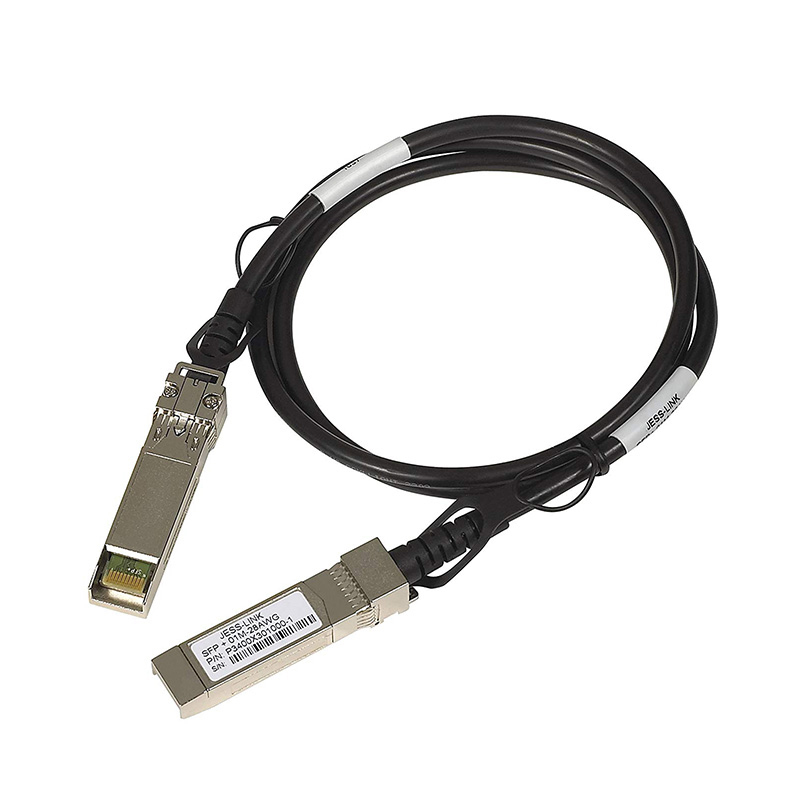 AXC761-10000S NETGEAR