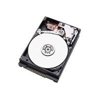 400-14542 DELL