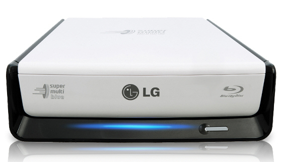 "BE12LU30 AUAE" LG