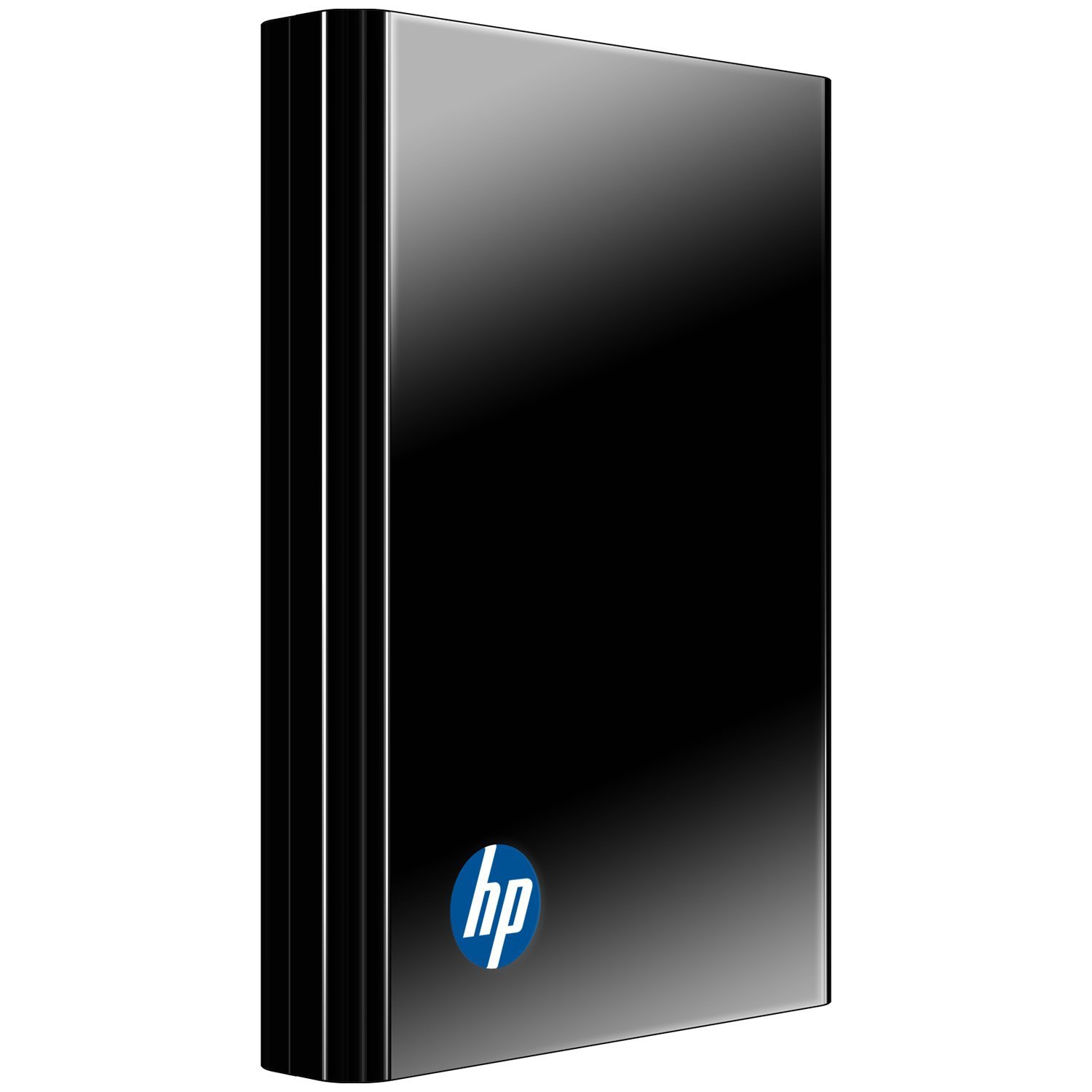 WDBACZ7500ABK-EESN HP