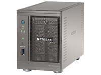 RNDU2220-100PES