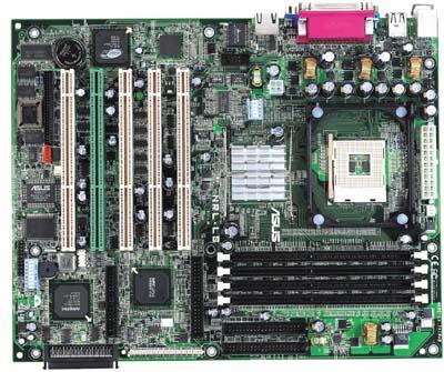 5457 ASUS