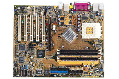4792 ASUS
