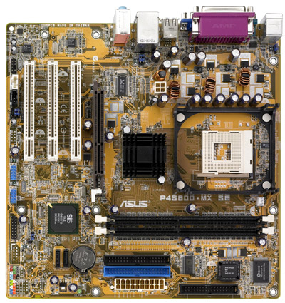 12171 ASUS