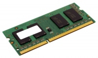 LC.DDR0A.002 Acer