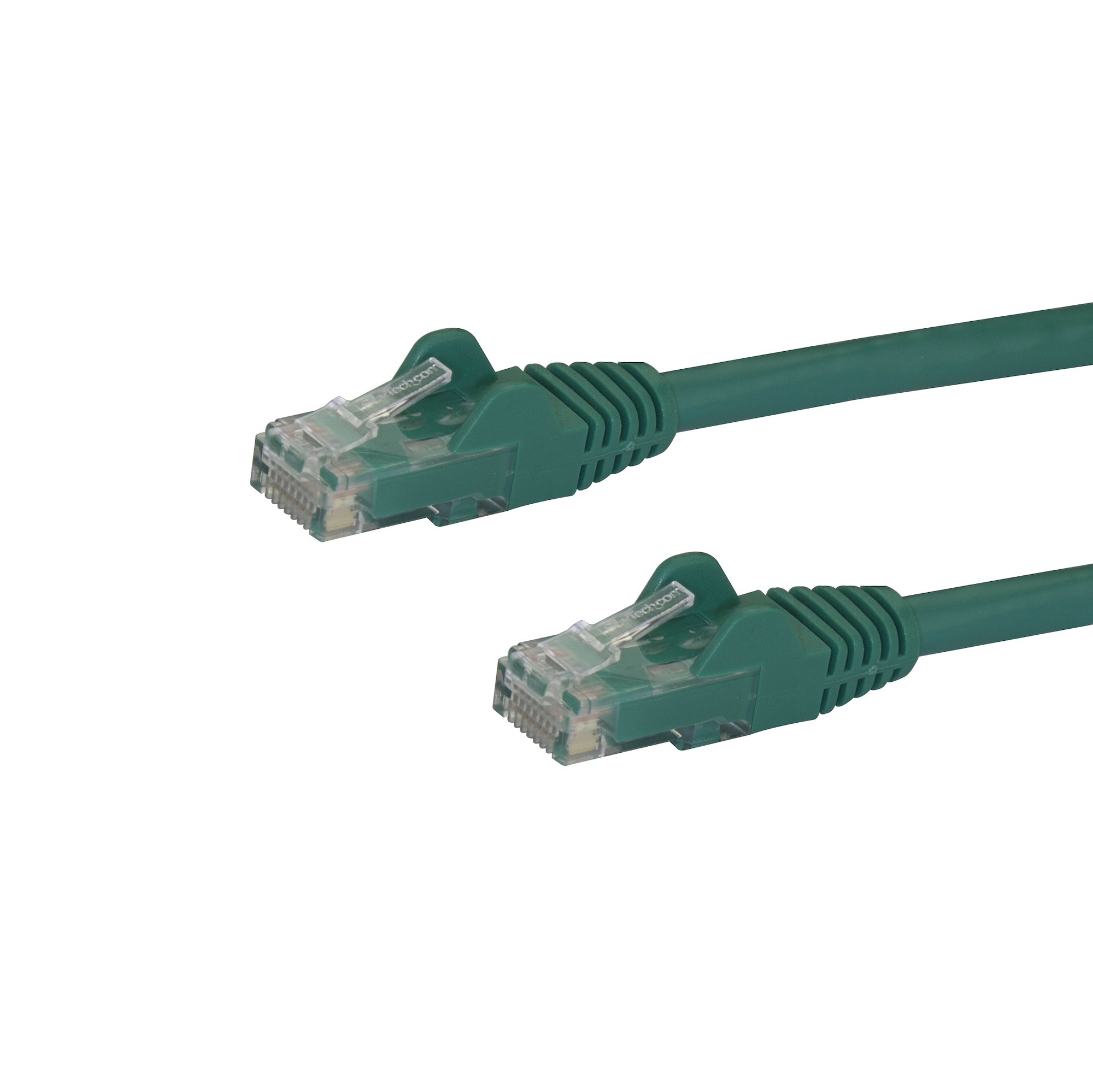 N6PATCH50GN StarTech.com