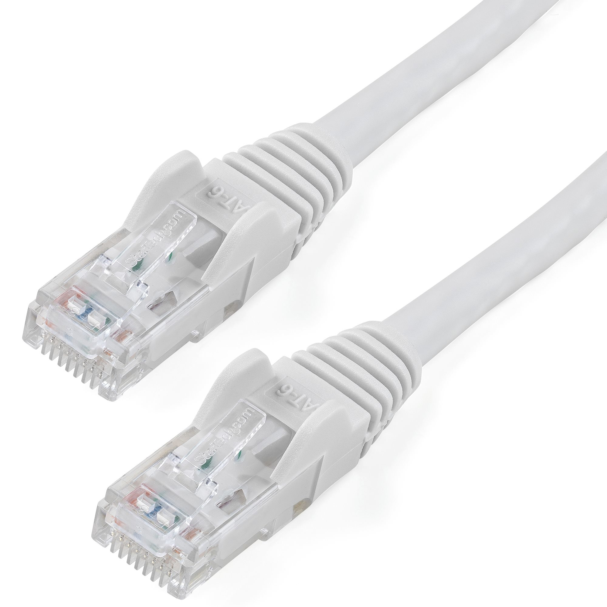 N6PATCH50WH StarTech.com